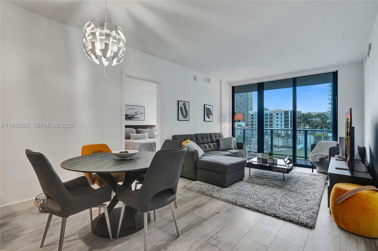 121 NE 34th Street 902, Miami, FL 33137
