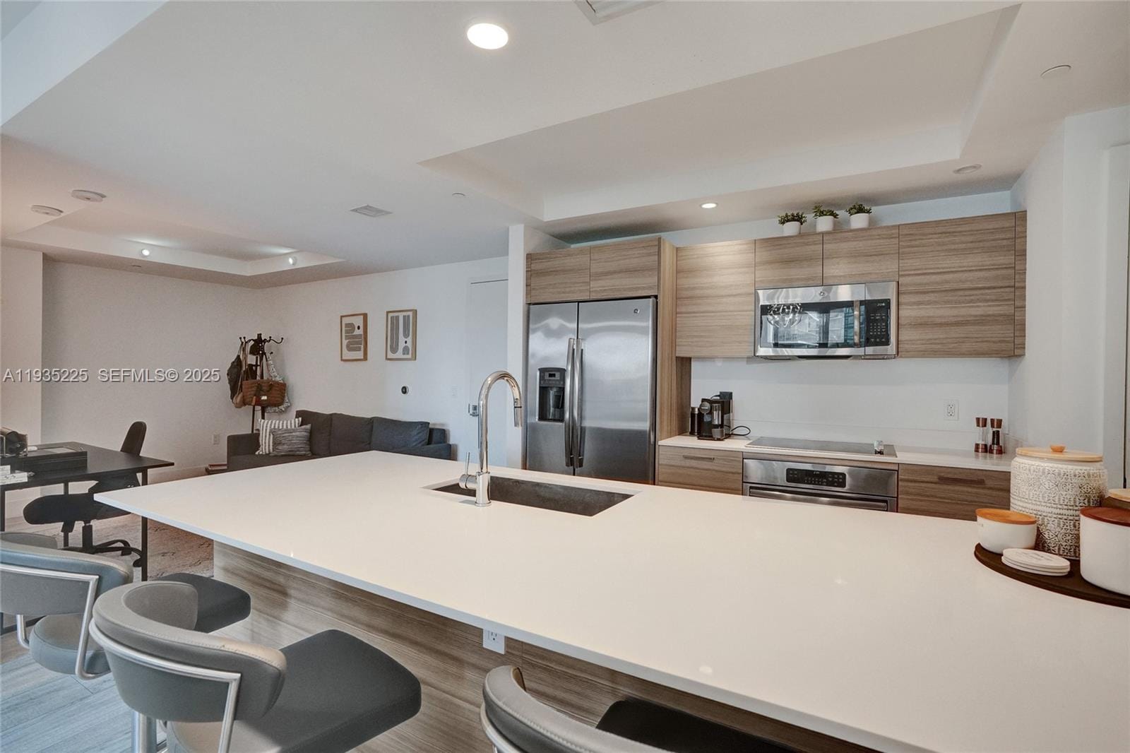 121 NE 34th Street 902, Miami, FL 33137 photo 13