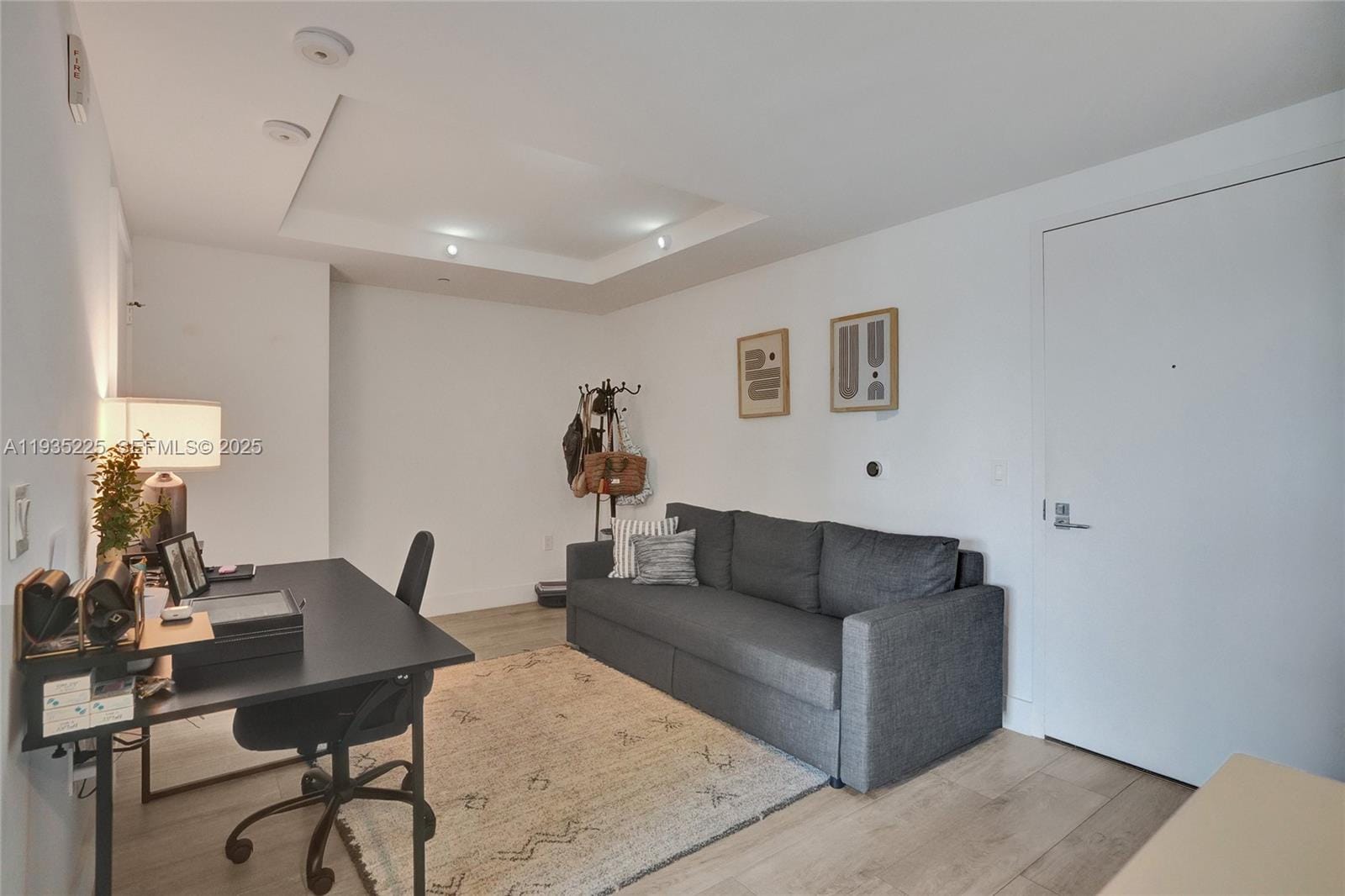 121 NE 34th Street 902, Miami, FL 33137 photo 14