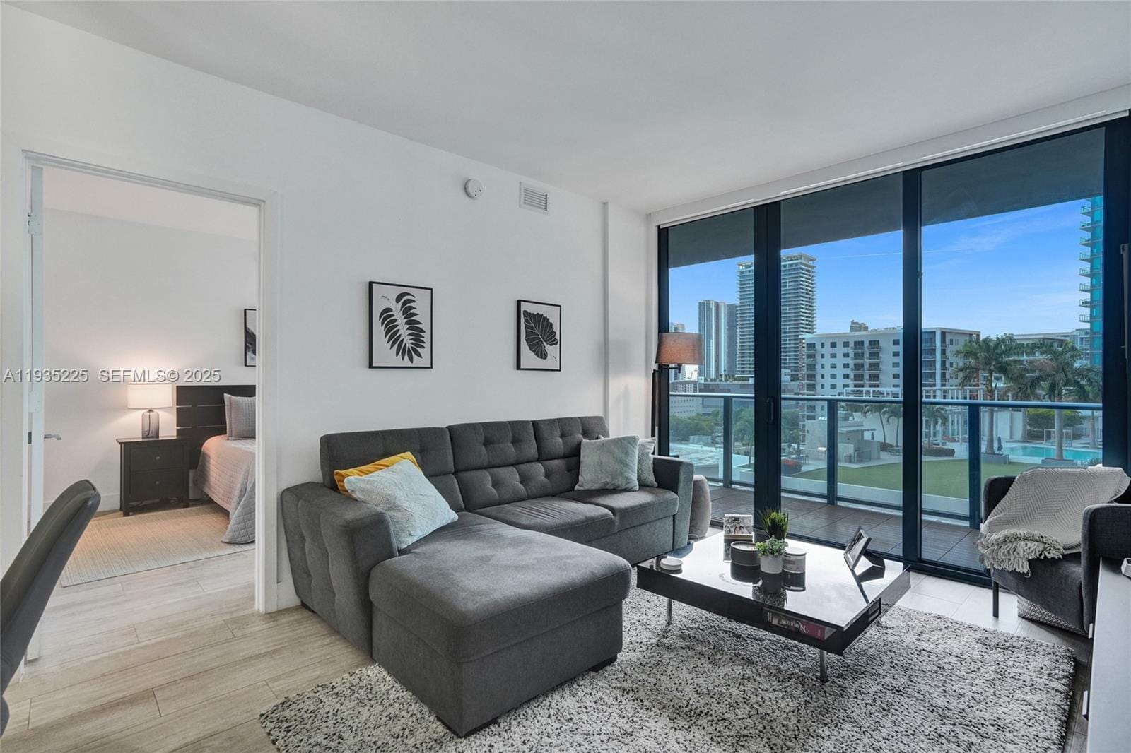 121 NE 34th Street 902, Miami, FL 33137 photo 18