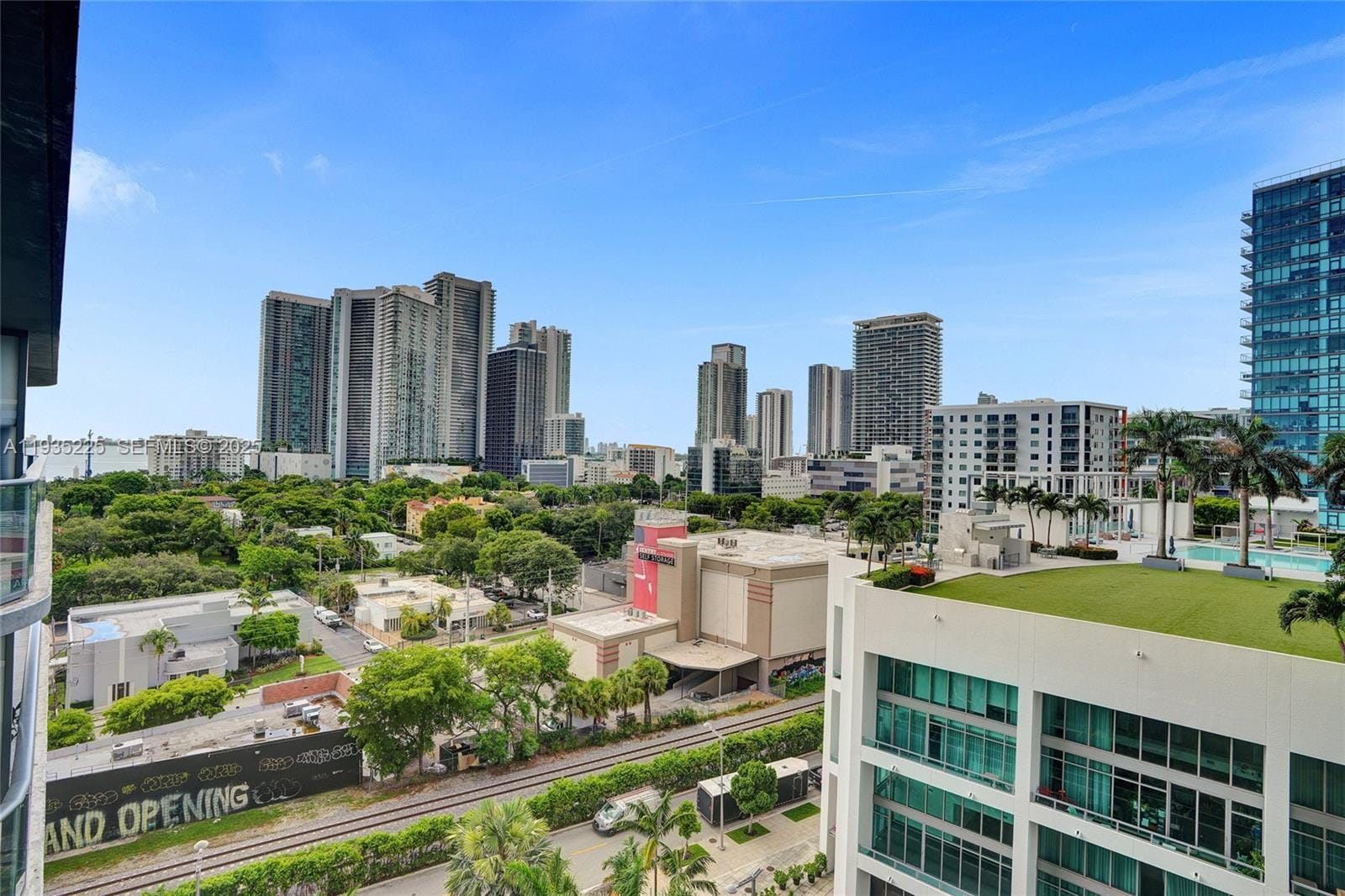 121 NE 34th Street 902, Miami, FL 33137 photo 19