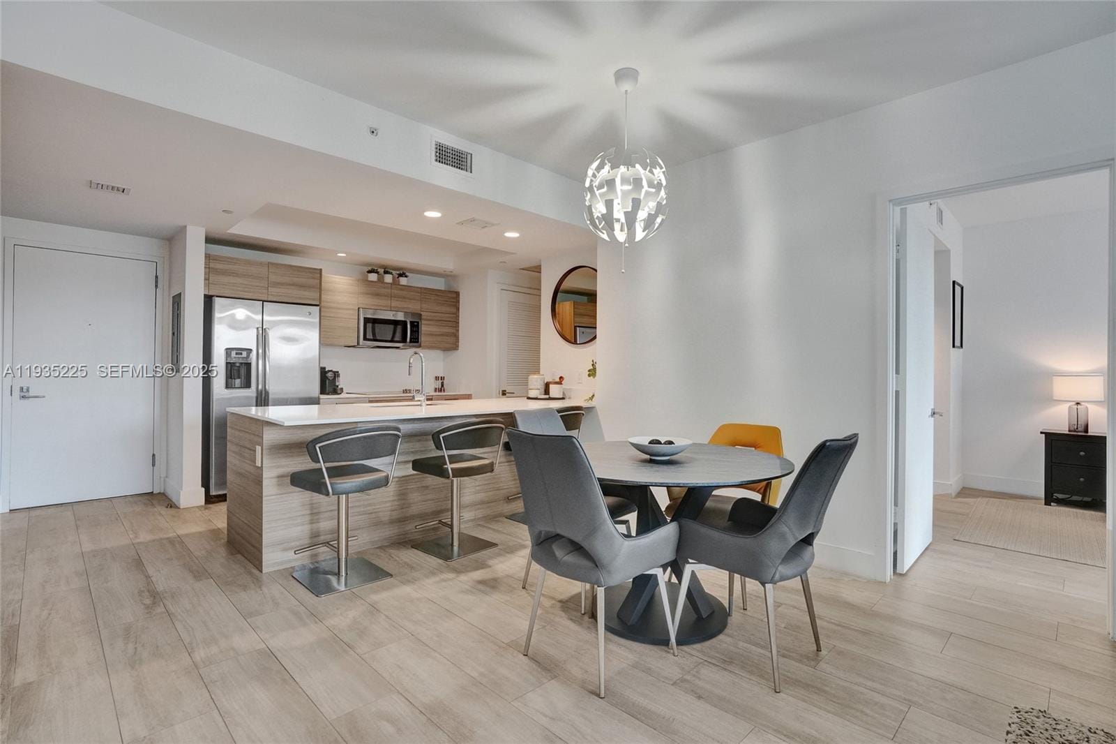 121 NE 34th Street 902, Miami, FL 33137 photo 10