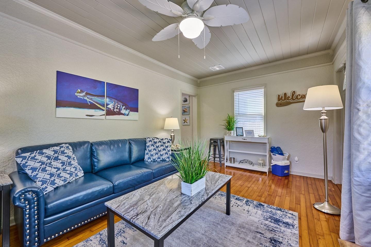 212 N L Street, Lake Worth Beach, FL 33460 photo 12