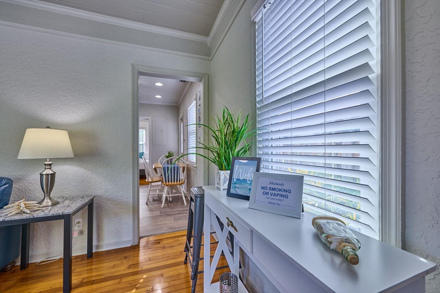 212 N L Street, Lake Worth Beach, FL 33460 photo 14
