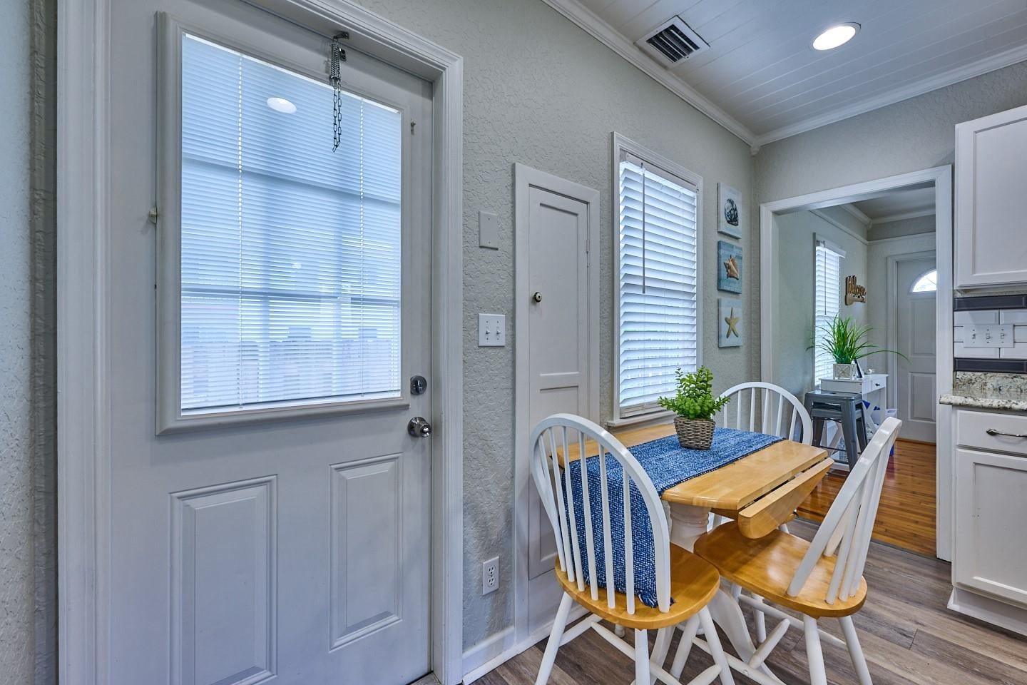 212 N L Street, Lake Worth Beach, FL 33460 photo 15