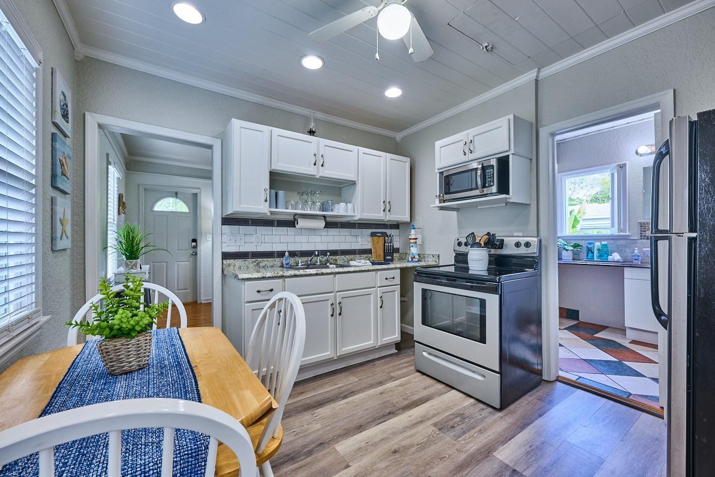 212 N L Street, Lake Worth Beach, FL 33460 photo 16