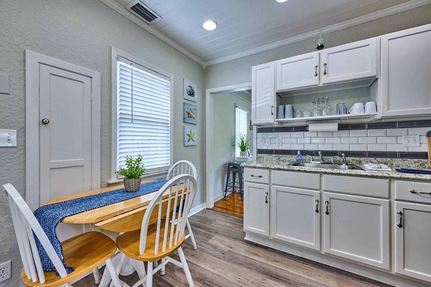 212 N L Street, Lake Worth Beach, FL 33460 photo 17