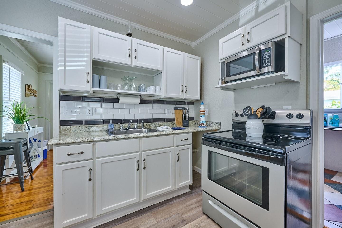 212 N L Street, Lake Worth Beach, FL 33460 photo 18