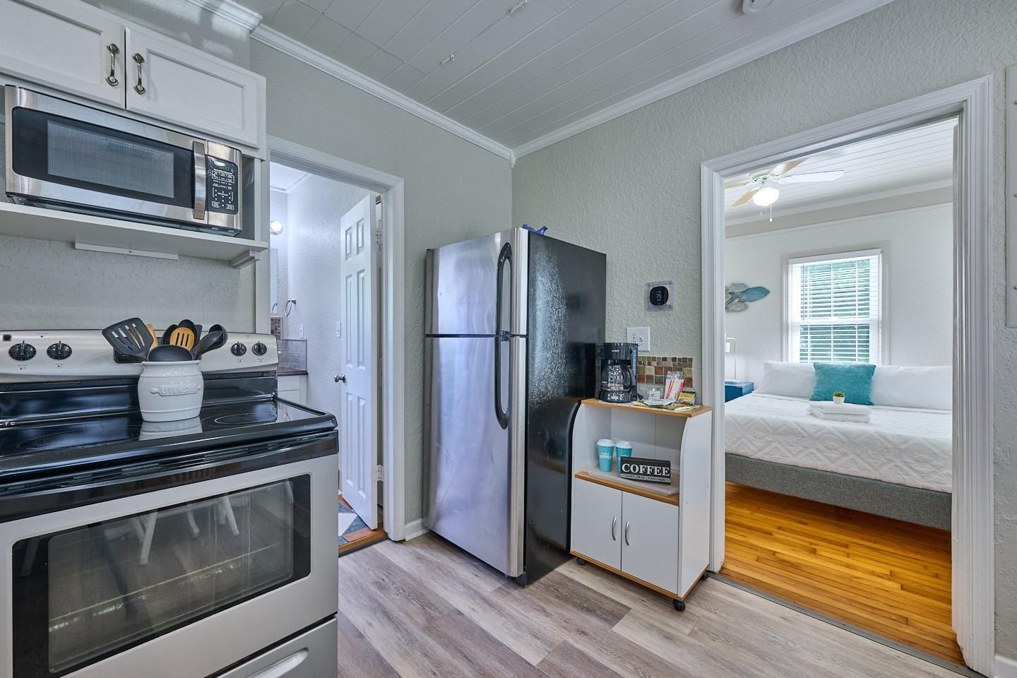 212 N L Street, Lake Worth Beach, FL 33460 photo 19