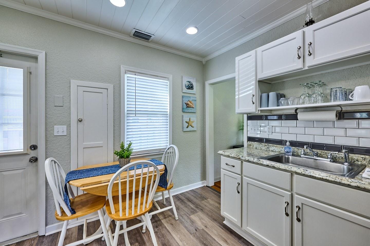 212 N L Street, Lake Worth Beach, FL 33460 photo 20