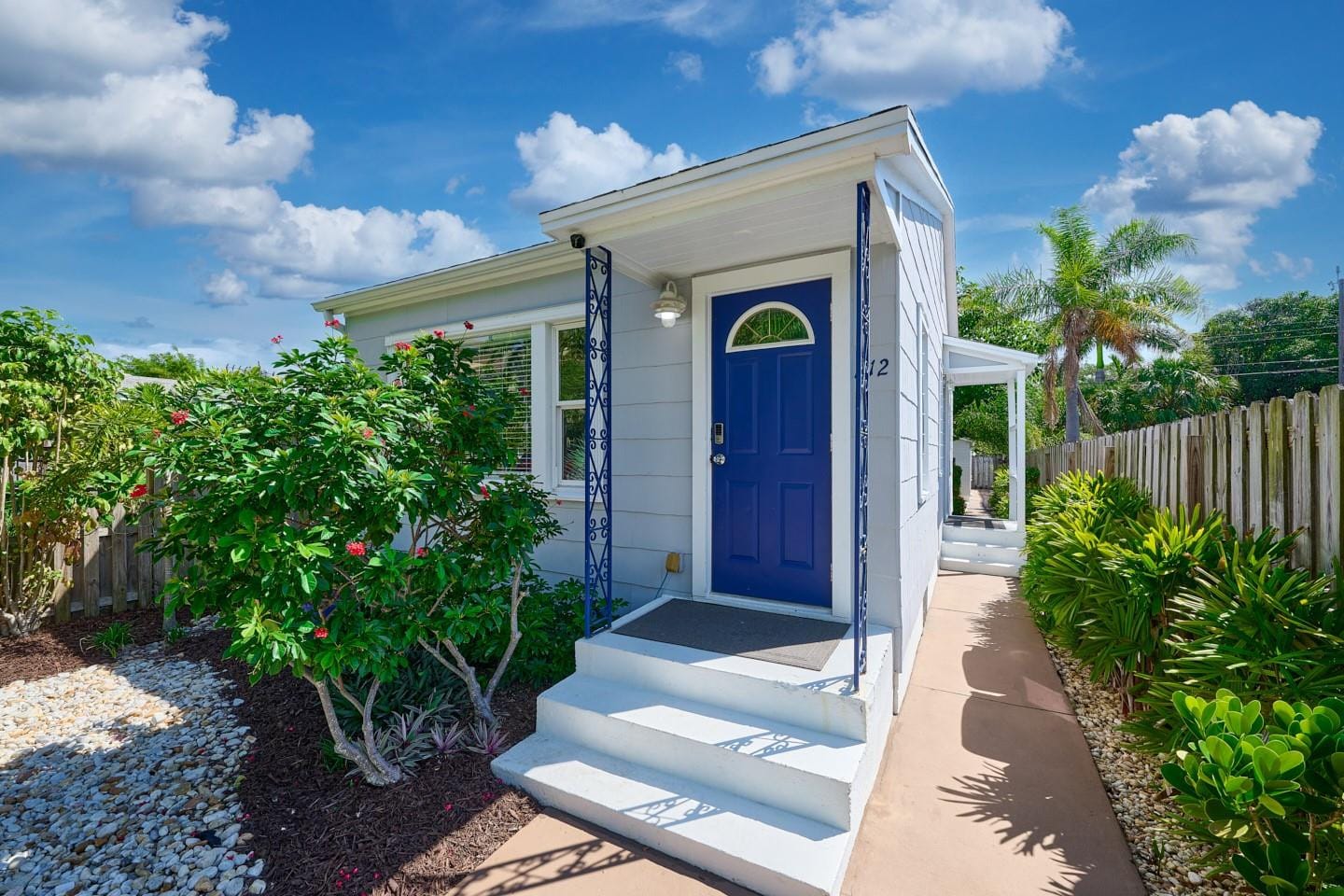 212 N L Street, Lake Worth Beach, FL 33460 photo 3