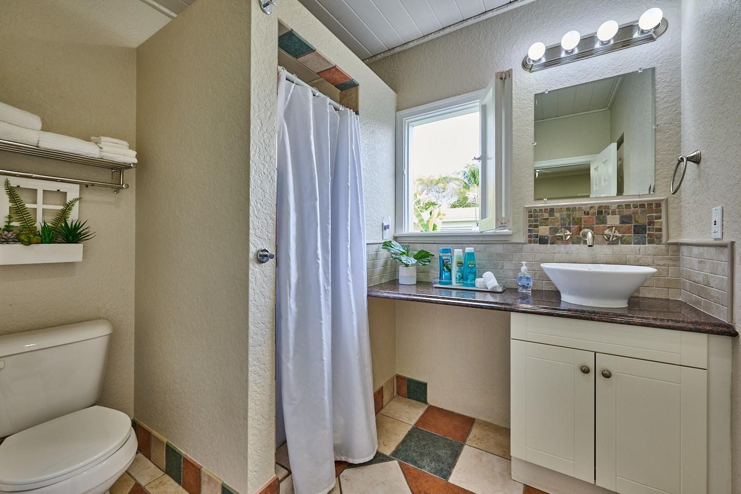212 N L Street, Lake Worth Beach, FL 33460 photo 22