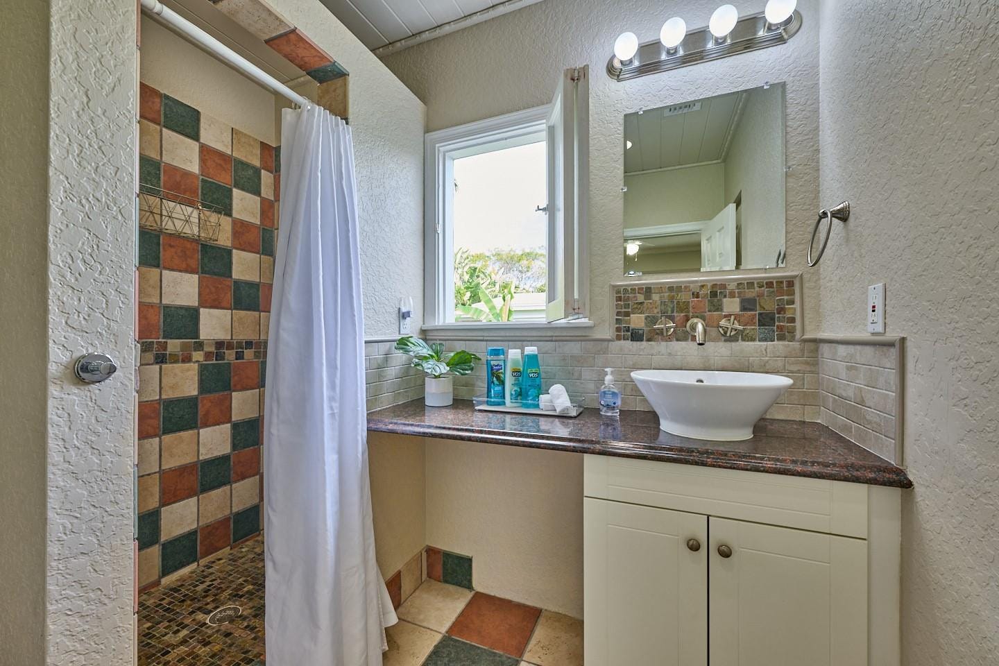 212 N L Street, Lake Worth Beach, FL 33460 photo 23