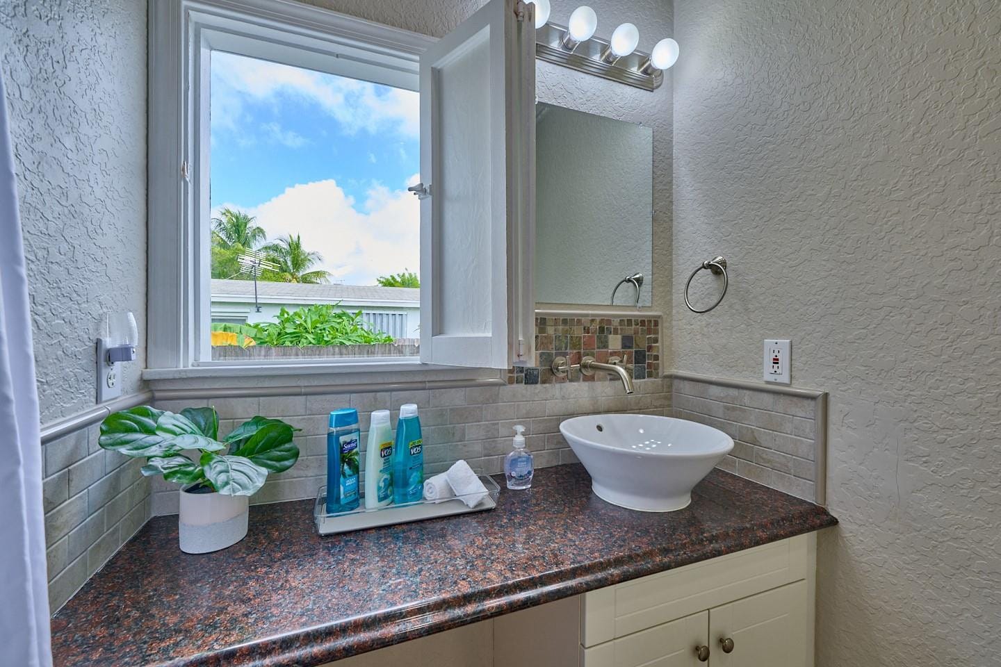 212 N L Street, Lake Worth Beach, FL 33460 photo 24