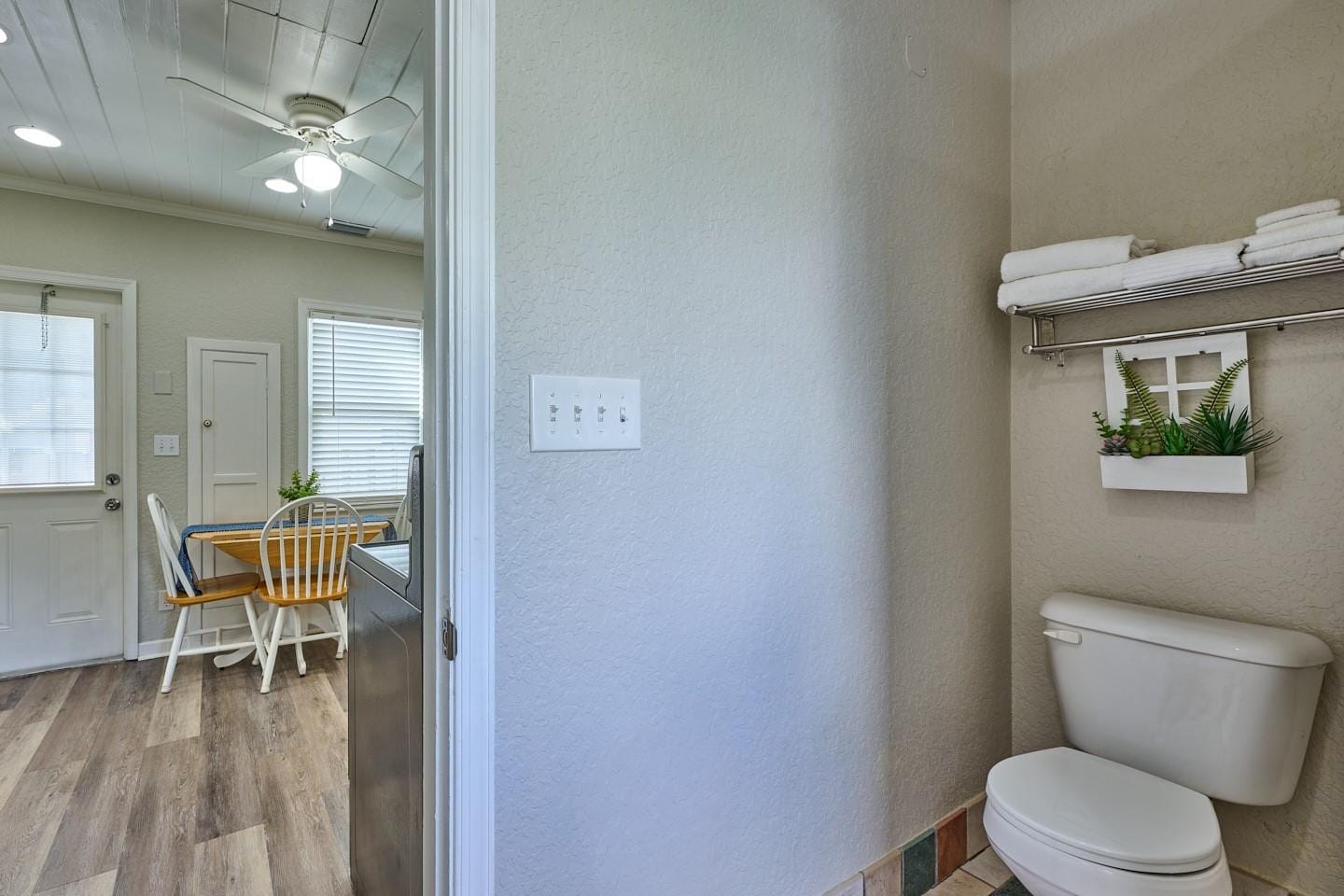 212 N L Street, Lake Worth Beach, FL 33460 photo 25