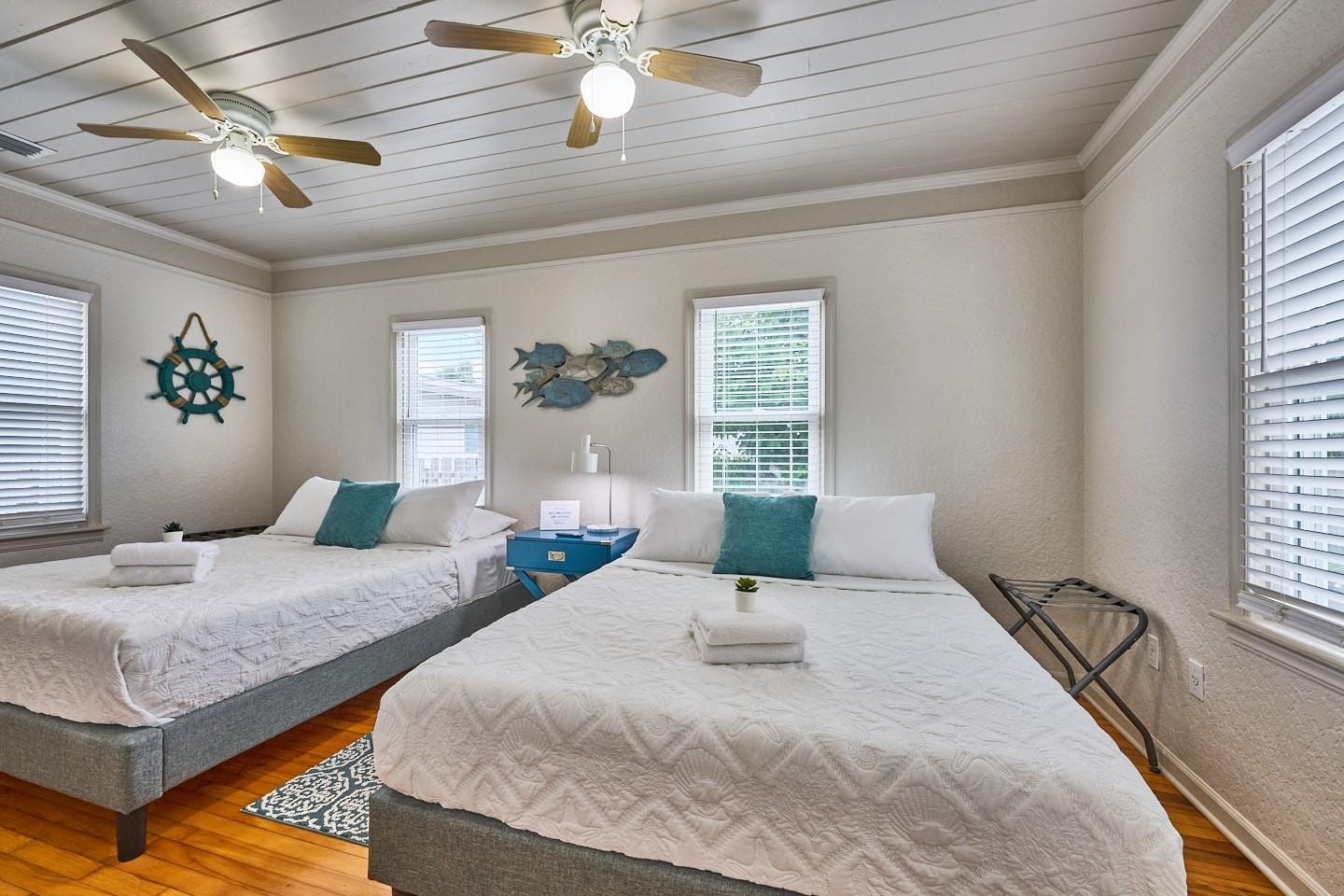 212 N L Street, Lake Worth Beach, FL 33460 photo 26