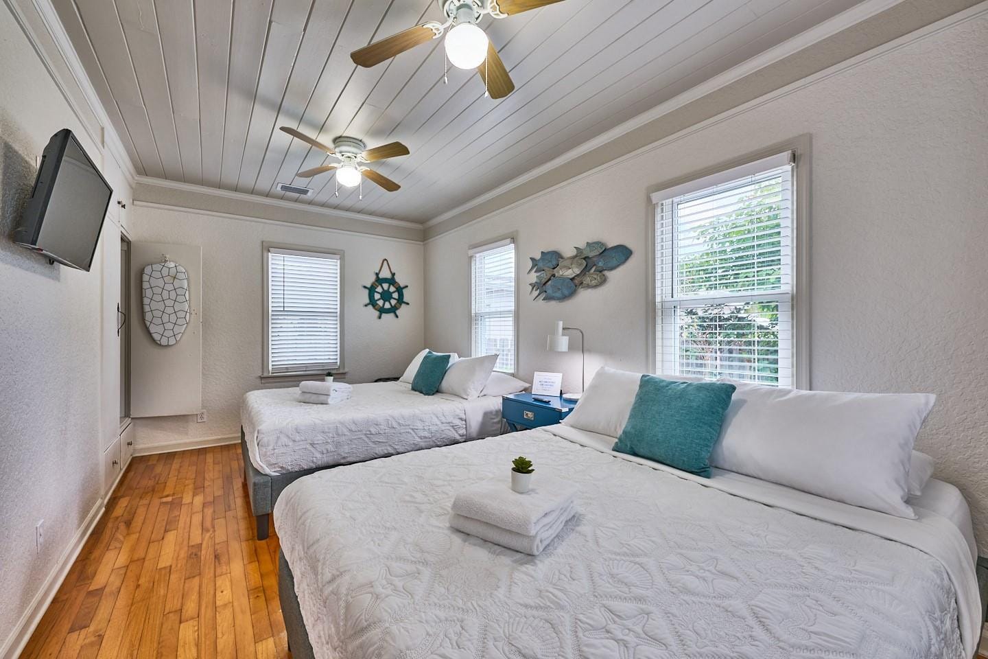 212 N L Street, Lake Worth Beach, FL 33460 photo 27