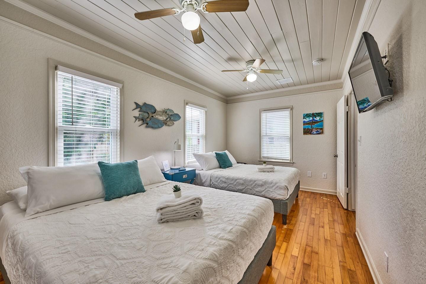 212 N L Street, Lake Worth Beach, FL 33460 photo 28