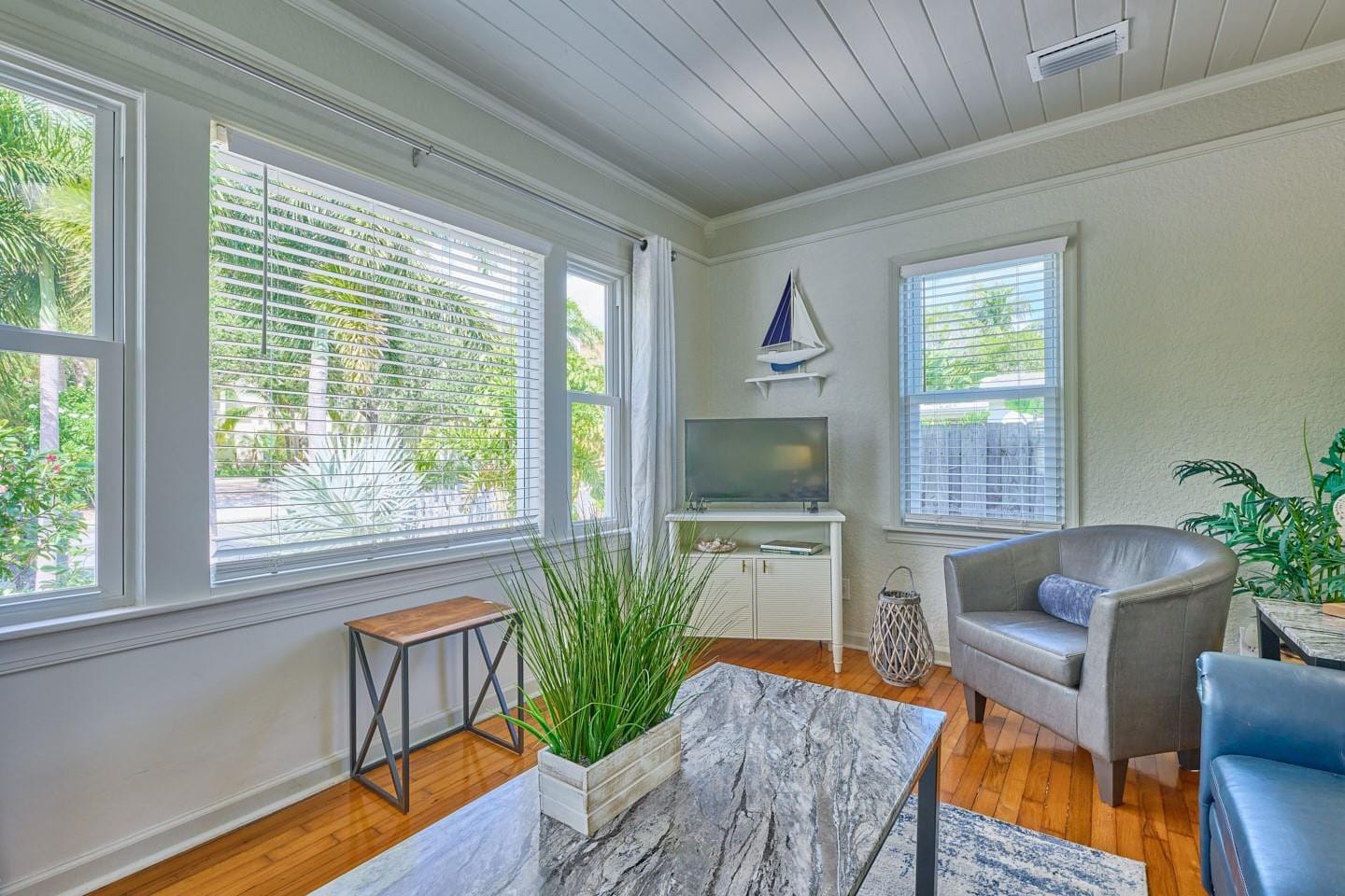 212 N L Street, Lake Worth Beach, FL 33460 photo 29