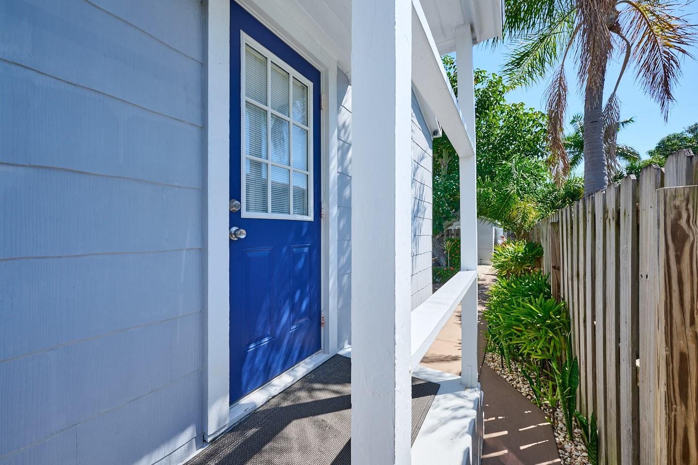 212 N L Street, Lake Worth Beach, FL 33460 photo 4