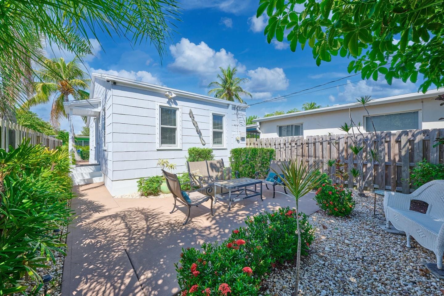 212 N L Street, Lake Worth Beach, FL 33460 photo 5
