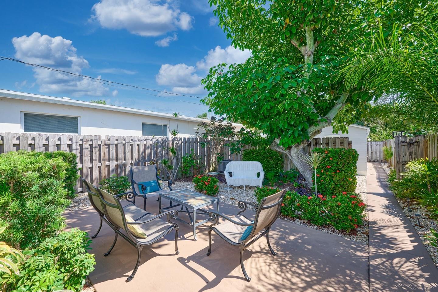 212 N L Street, Lake Worth Beach, FL 33460 photo 6