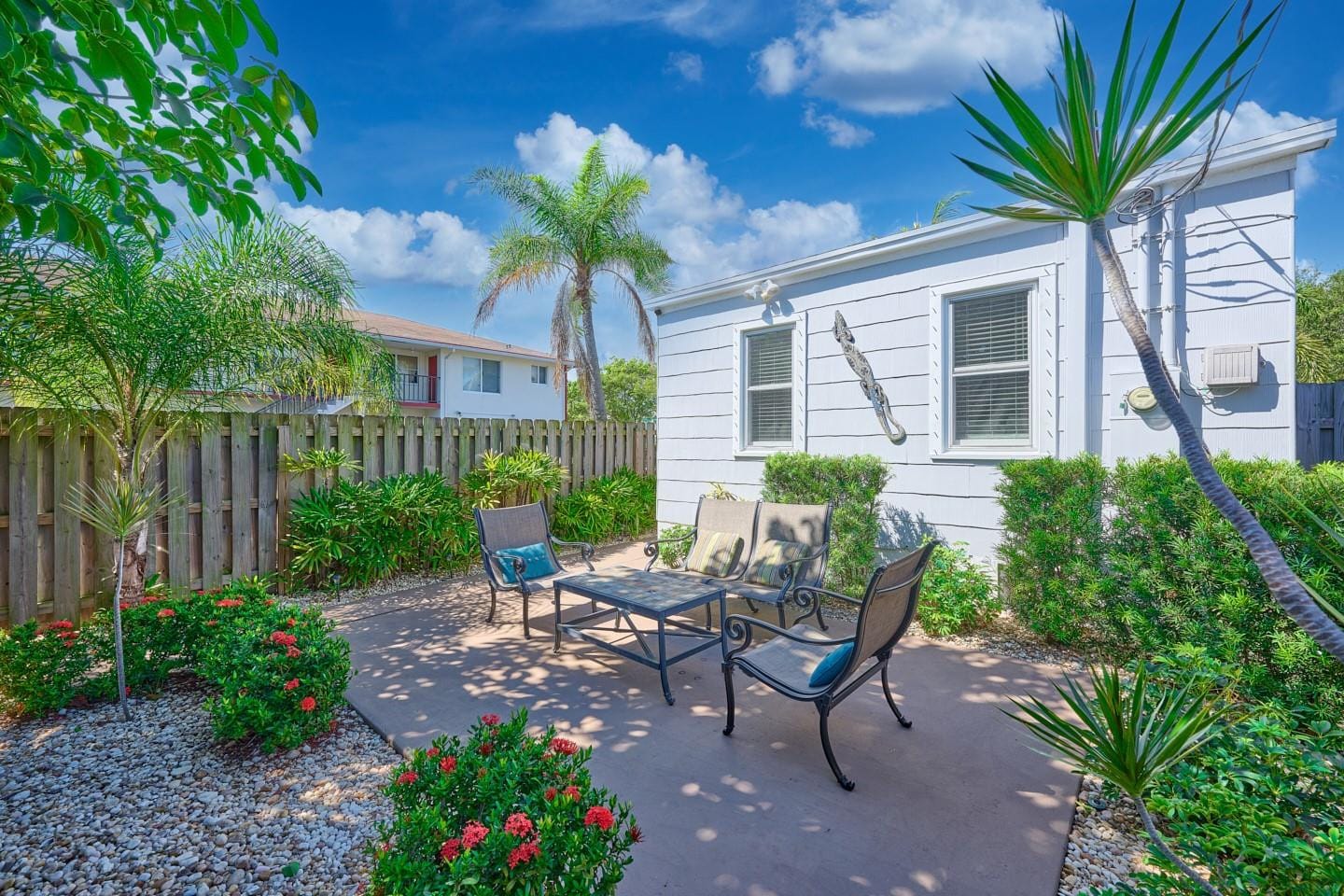 212 N L Street, Lake Worth Beach, FL 33460 photo 7