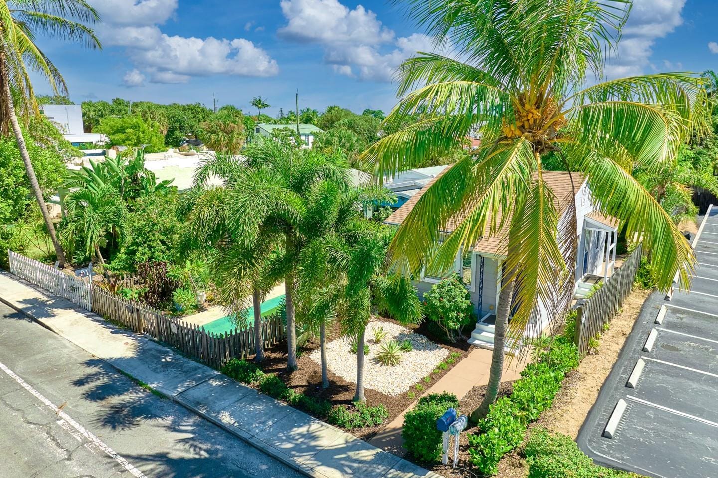 212 N L Street, Lake Worth Beach, FL 33460 photo 8