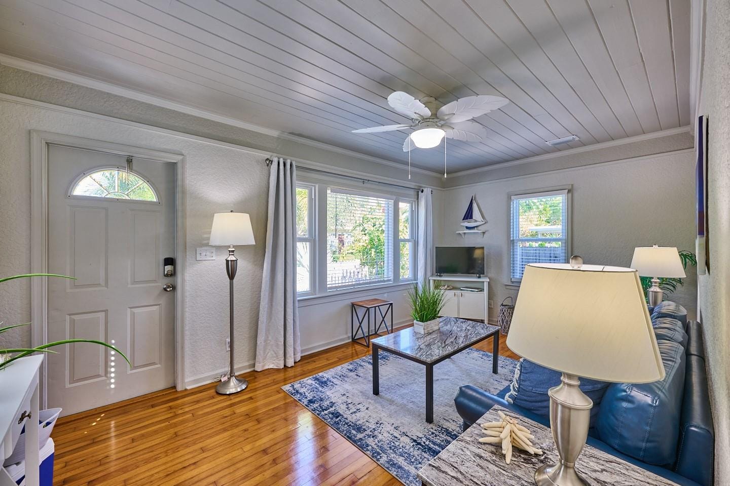212 N L Street, Lake Worth Beach, FL 33460 photo 9