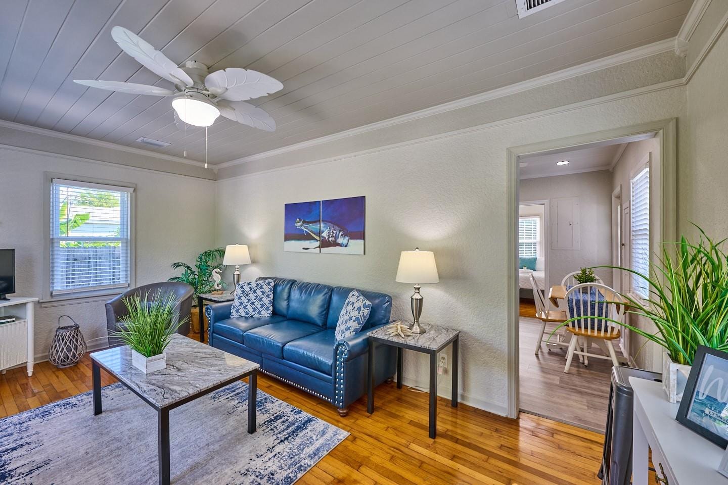 212 N L Street, Lake Worth Beach, FL 33460 photo 10