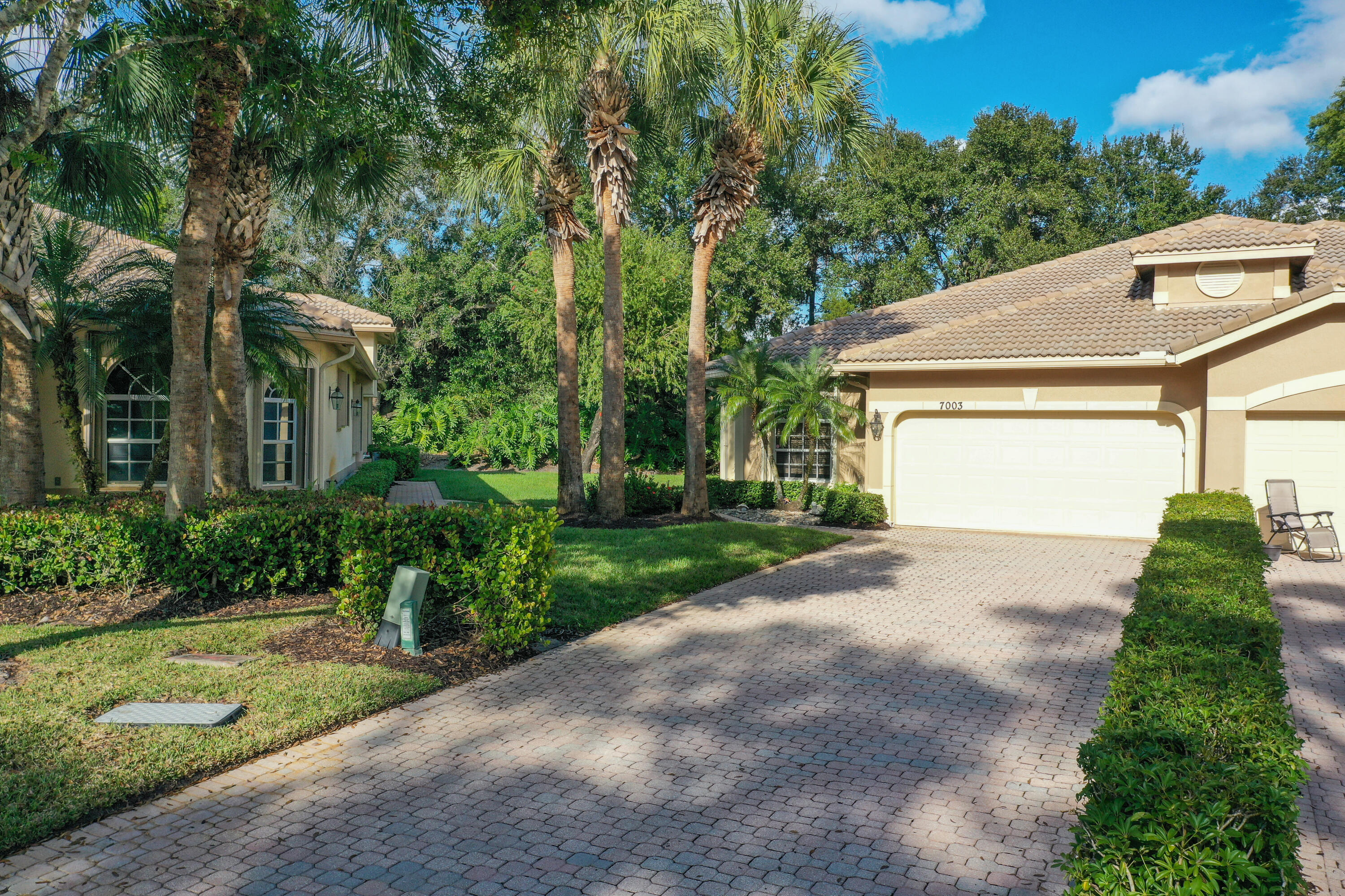 7003 Willow Pine Way, Port St. Lucie, FL 34986, Port St Lucie