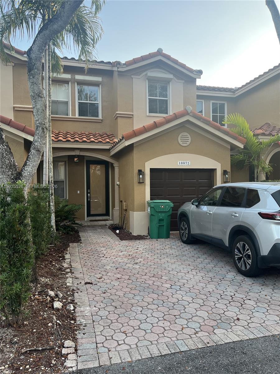 10872 SW 89th Street 10872, Miami, FL 33176, Miami