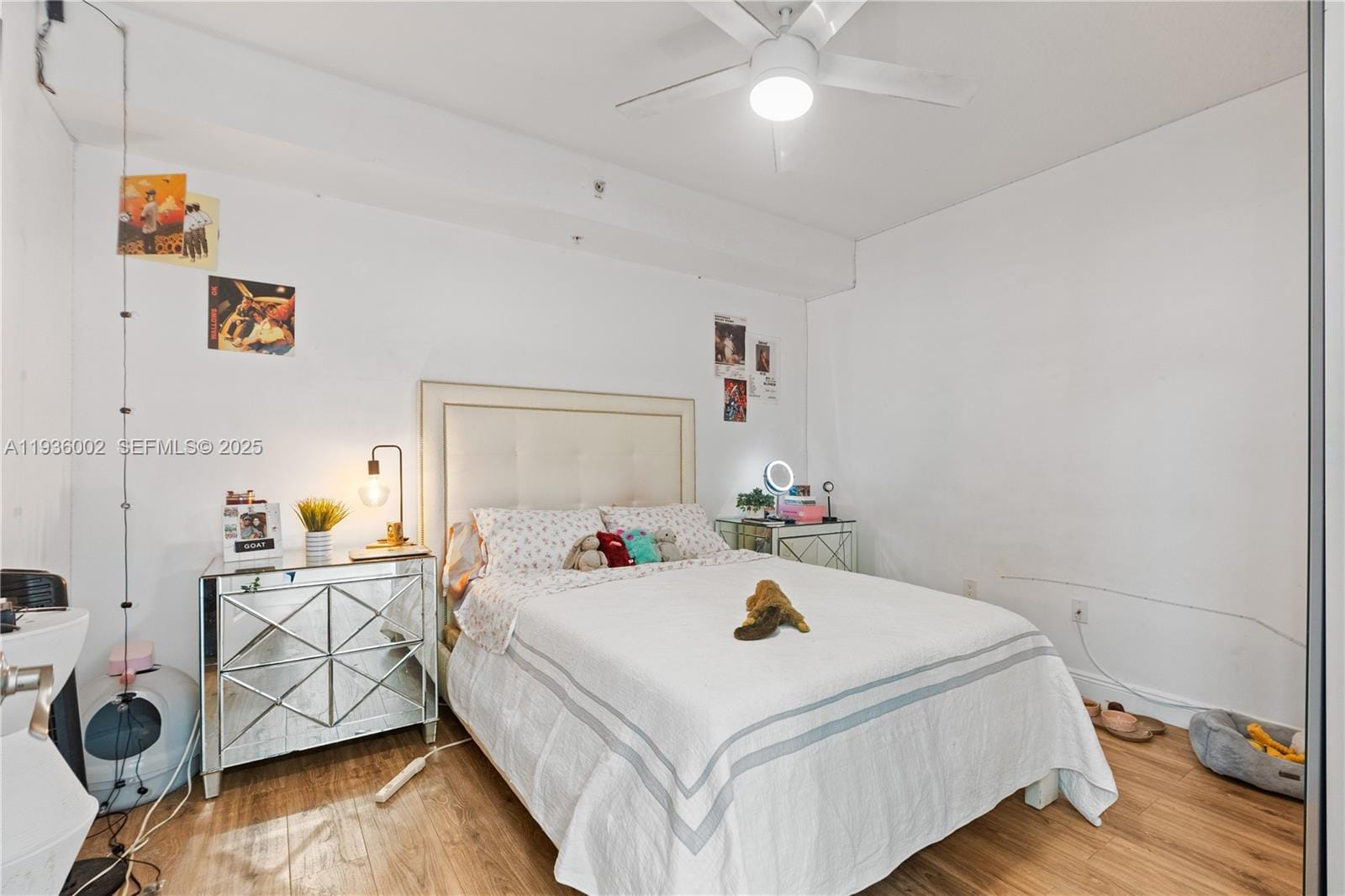 7918 Harbor Island Drive 212 — photo 12