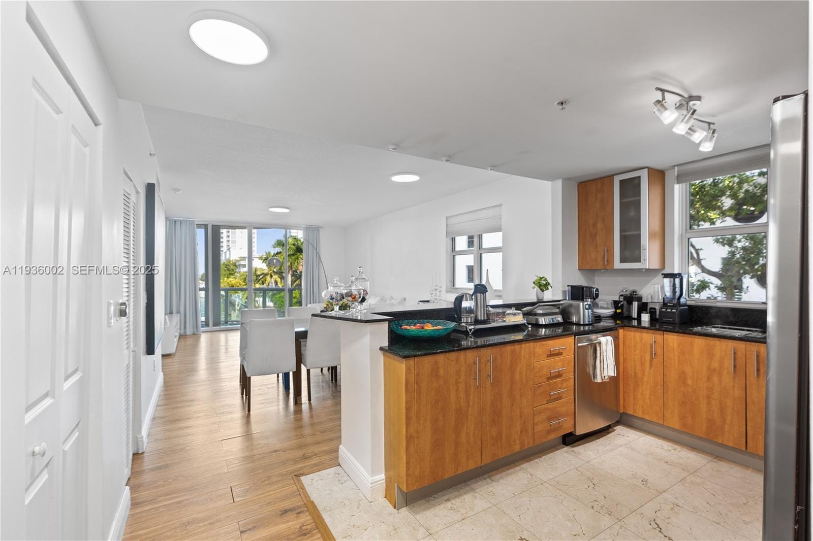 7918 Harbor Island Drive 212, North Bay Village, FL 33141 photo 13