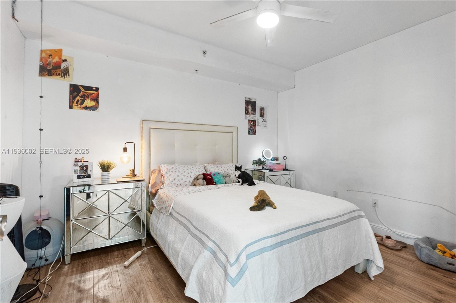 7918 Harbor Island Drive 212 — photo 3