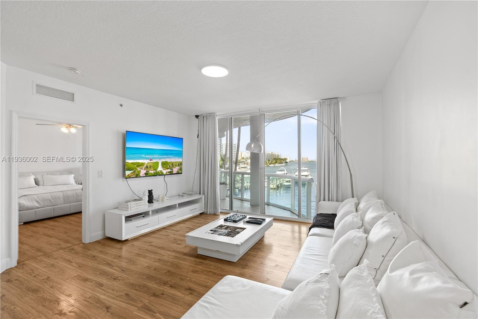 7918 Harbor Island Drive 212, North Bay Village, FL 33141 photo 23