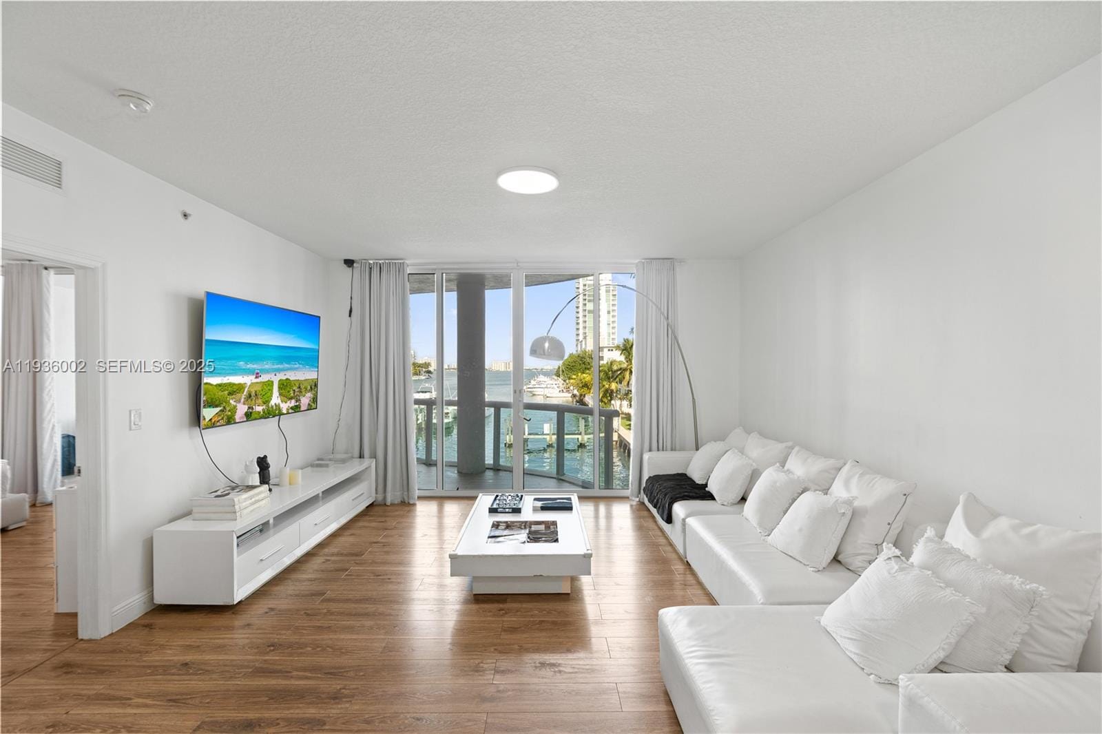 7918 Harbor Island Drive 212, North Bay Village, FL 33141 photo 26