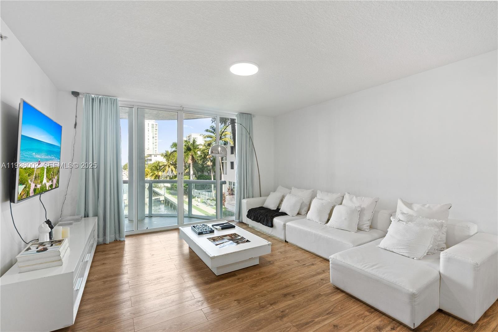 7918 Harbor Island Drive 212, North Bay Village, FL 33141 photo 28