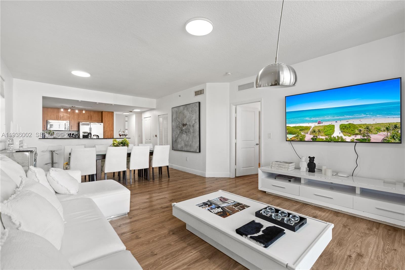 7918 Harbor Island Drive 212, North Bay Village, FL 33141 photo 30