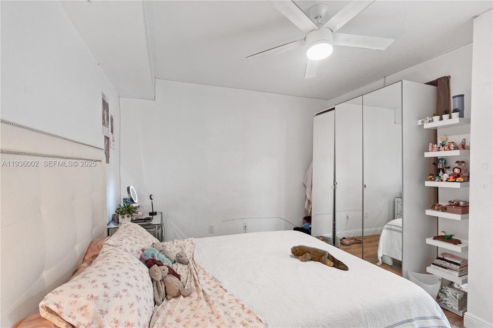 7918 Harbor Island Drive 212 — photo 9