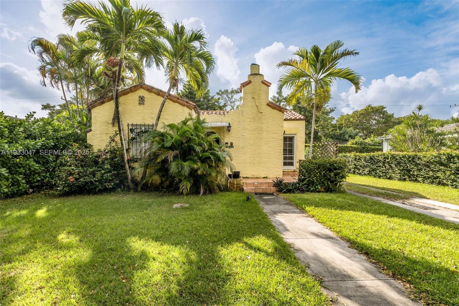 222 Romano Avenue, Coral Gables, FL 33134 photo 11