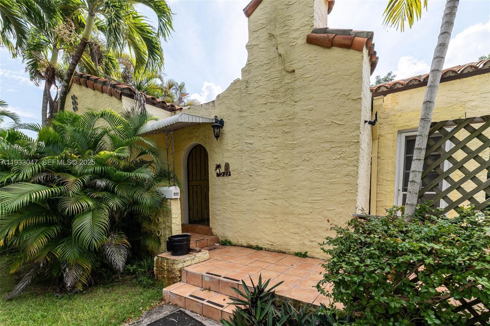 222 Romano Avenue, Coral Gables, FL 33134 photo 13