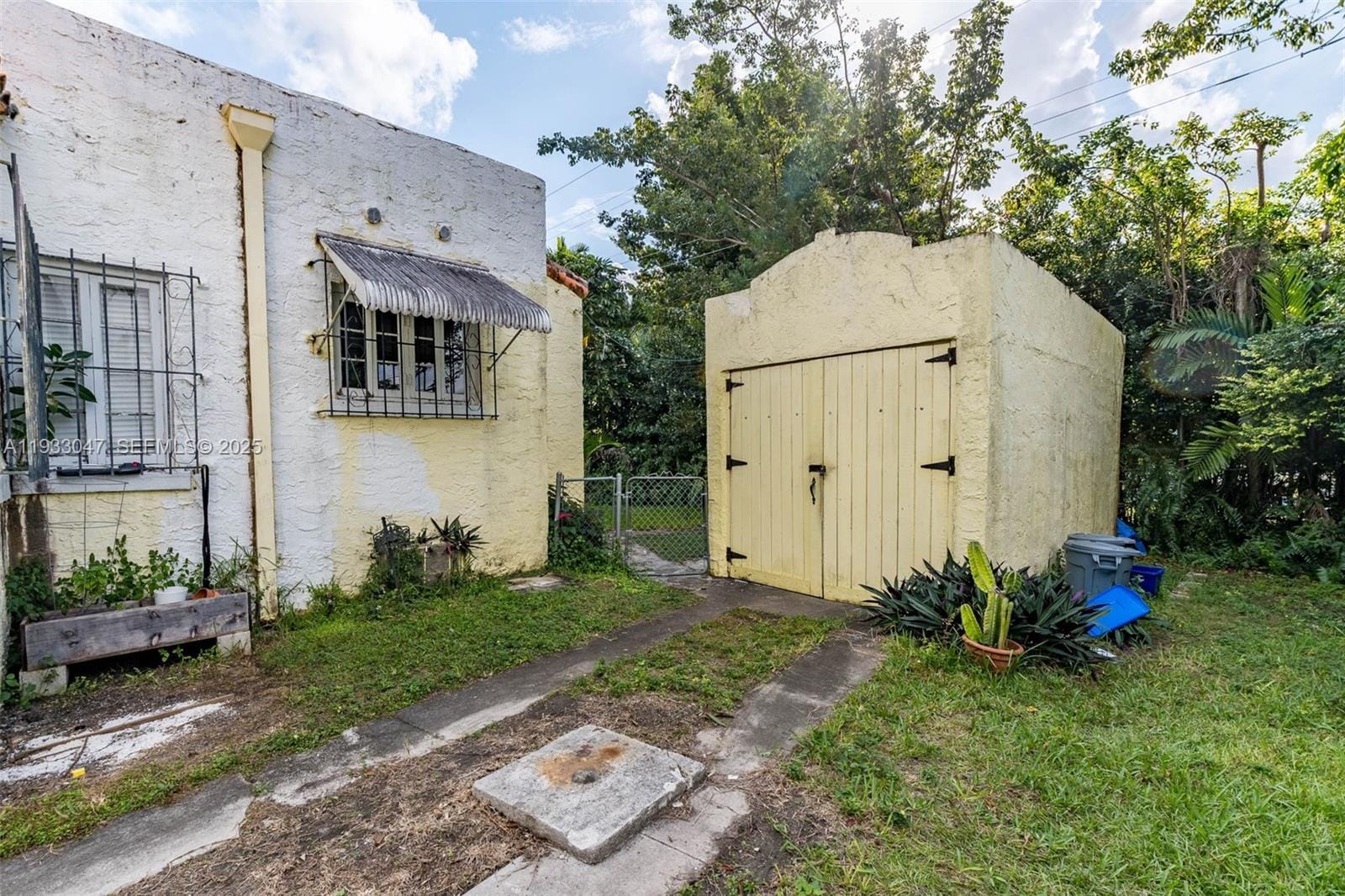 222 Romano Avenue, Coral Gables, FL 33134 photo 14