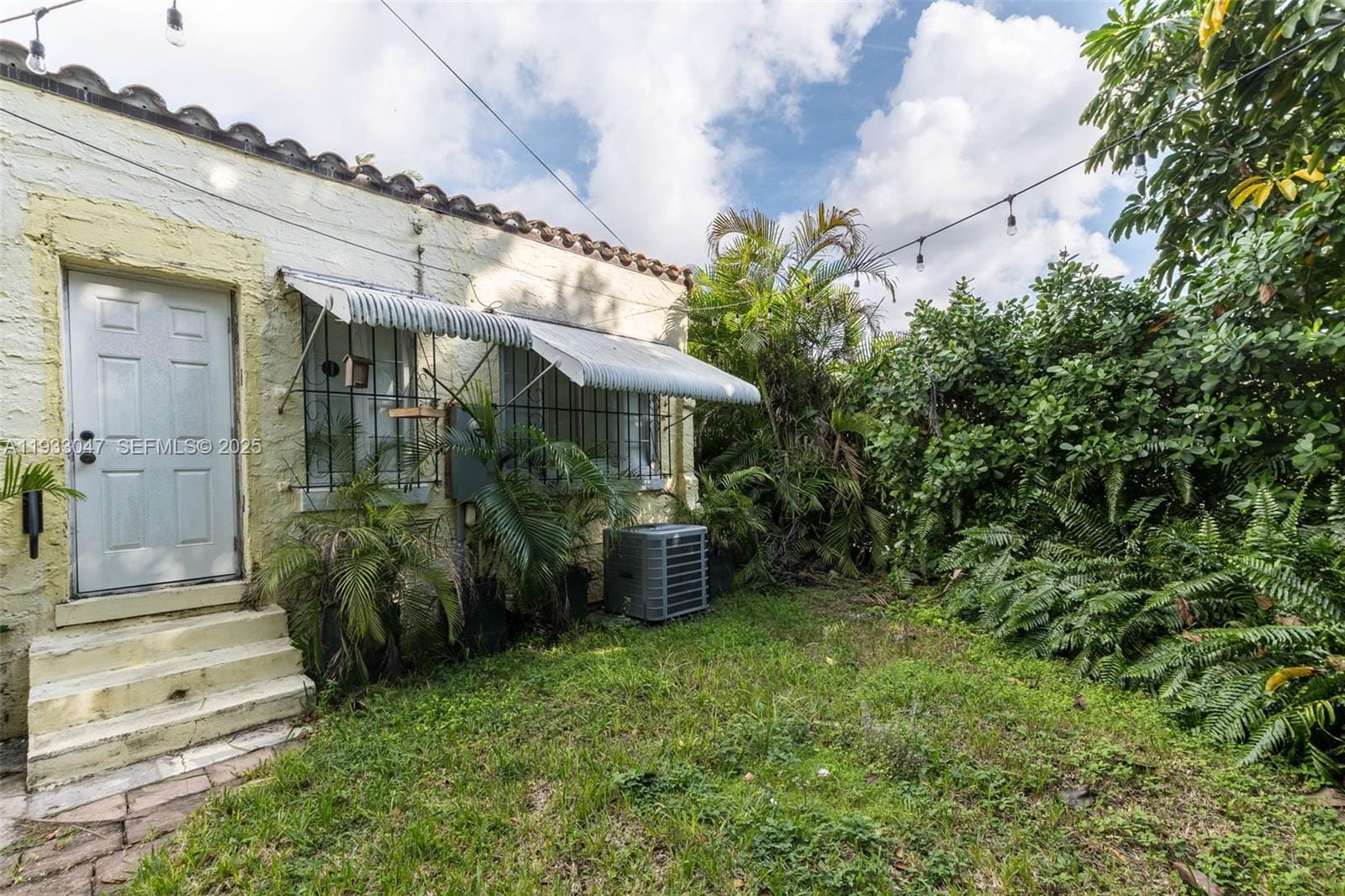 222 Romano Avenue, Coral Gables, FL 33134 photo 15