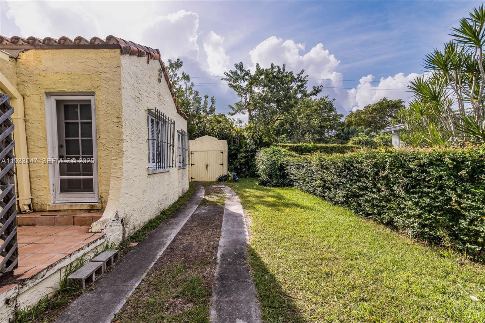 222 Romano Avenue, Coral Gables, FL 33134 photo 16