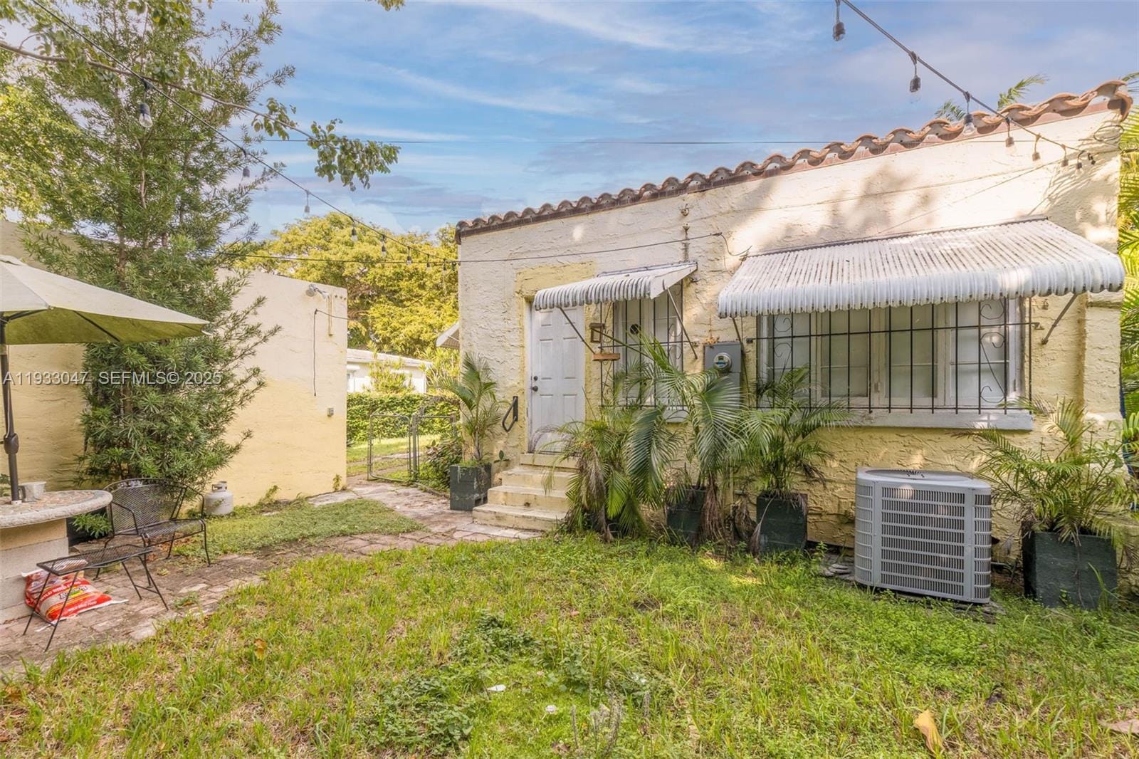 222 Romano Avenue, Coral Gables, FL 33134 photo 17