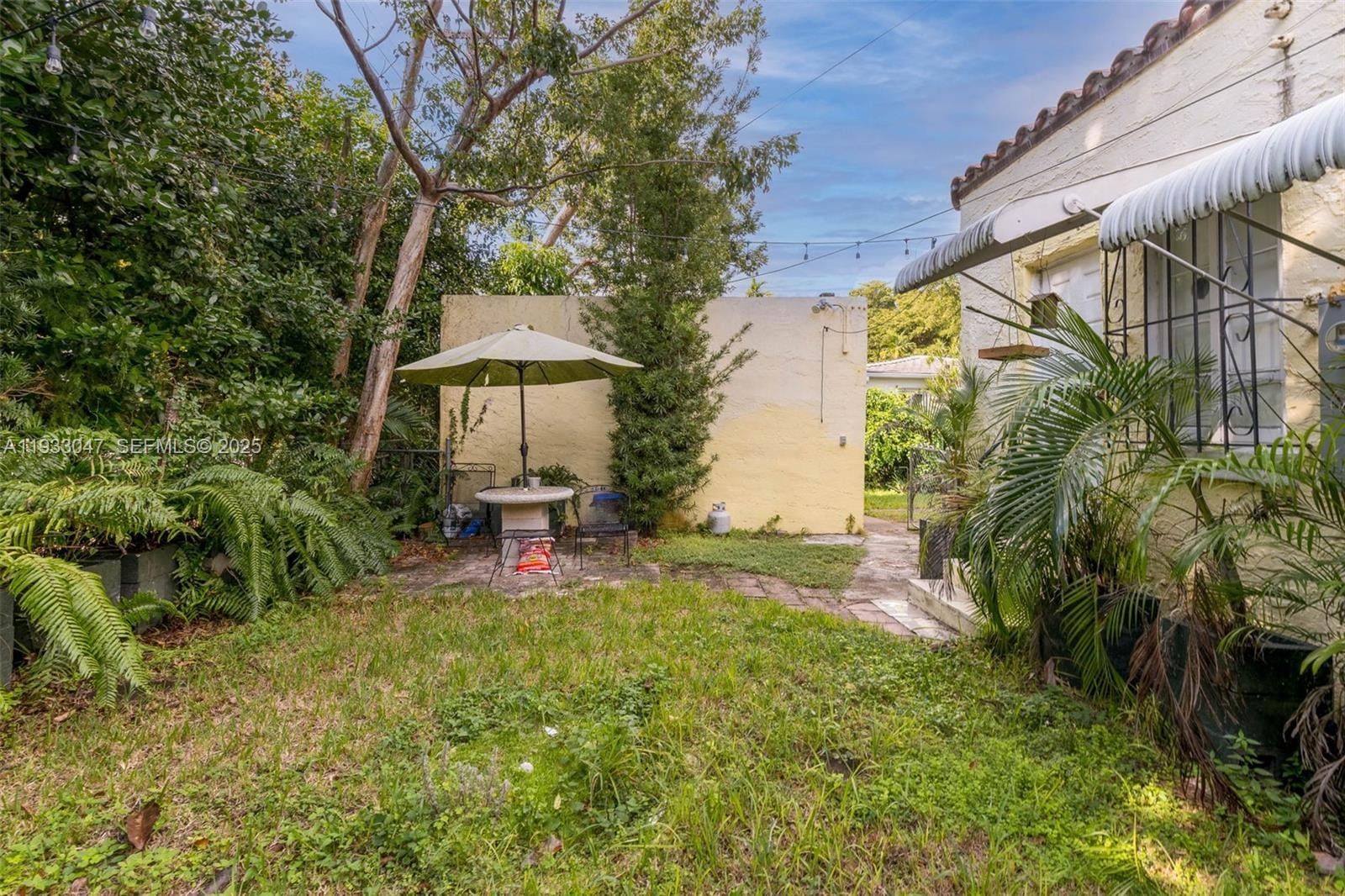222 Romano Avenue, Coral Gables, FL 33134 photo 18