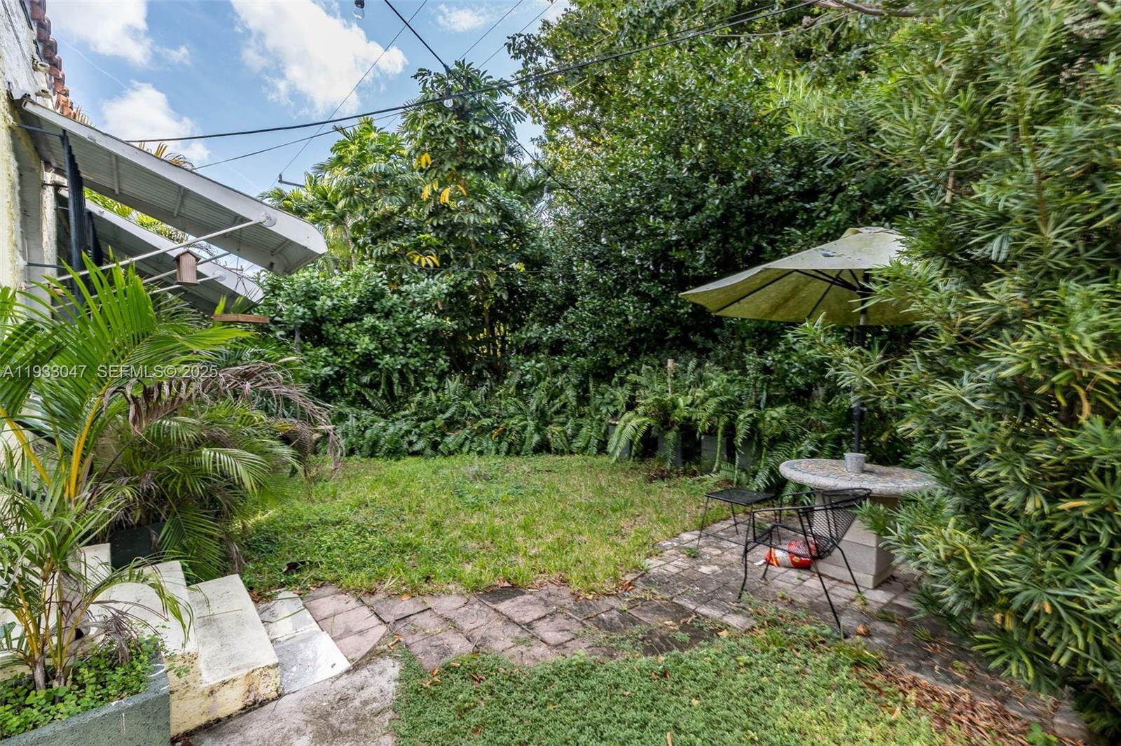 222 Romano Avenue, Coral Gables, FL 33134 photo 19