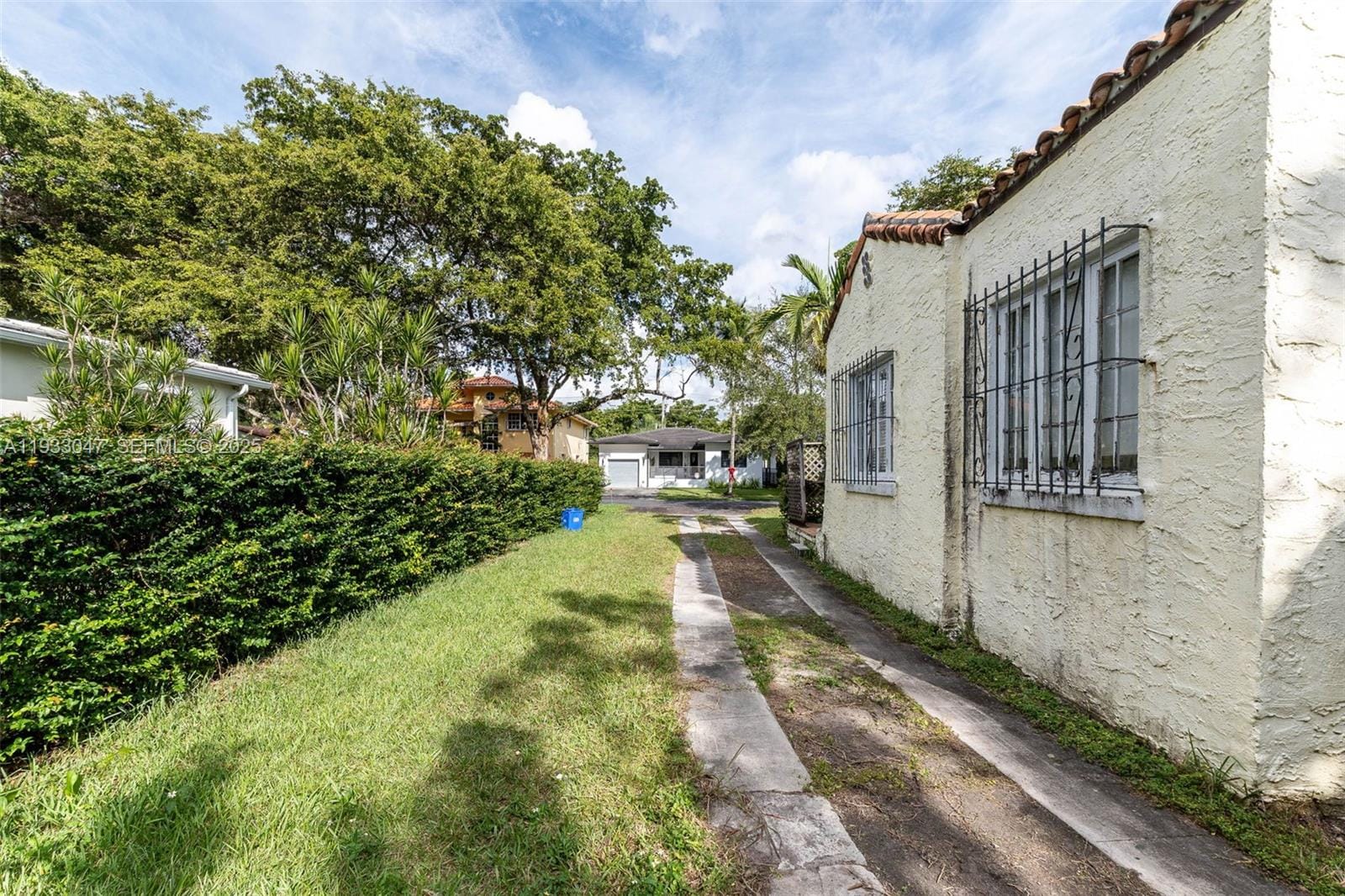 222 Romano Avenue, Coral Gables, FL 33134 photo 20