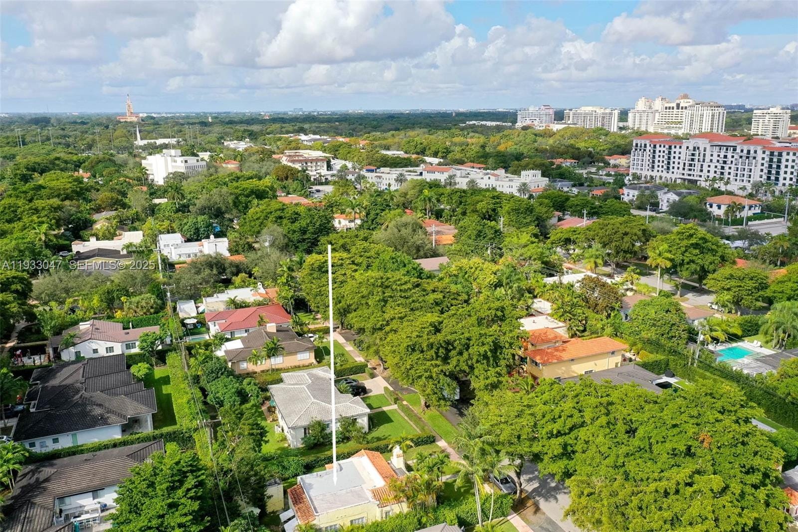 222 Romano Avenue, Coral Gables, FL 33134 photo 3